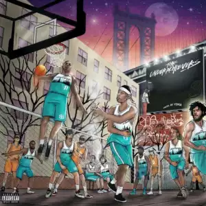 The Underachievers - No Detectives